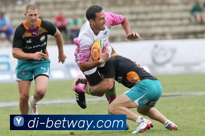 必威体育平台APP 高清赛事图